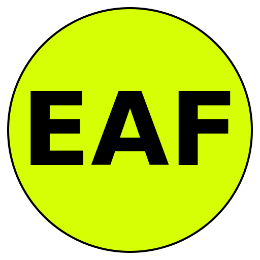 Expert Access Foods